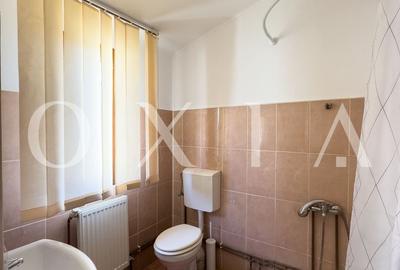 OX622 Garsoniera, Mobilata, Zona Balcescu - 5