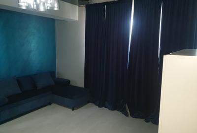 Mamaia Nord 2 camere decomandate - 8