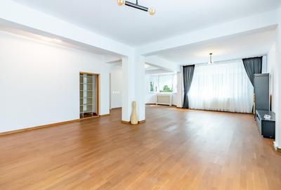 Vila individuală 5 camere de inchiriat,Cartier Azur Pipera - 3