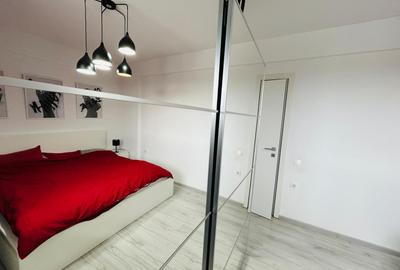 2 CAMERE | OTOPENI | 23 AUGUST | PARCARE | - 5