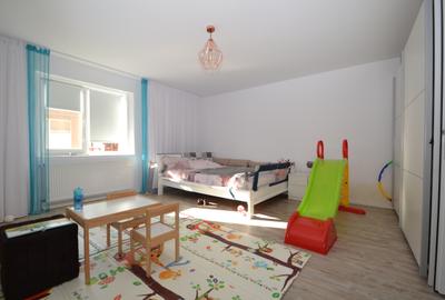Casa cu teren de 5165 mp, in Becicherecu Mic ,la artera principala - 9