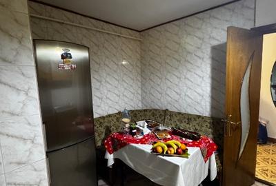 Apartament George Enescu - 4