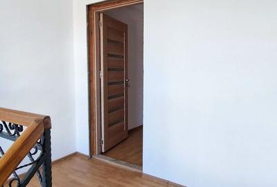 Casa de vanzare Trei Stejari | Oportunitate birouri / investiție / rezidential - 18