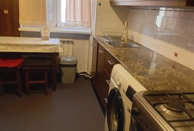 De inchiriat apartament  2 camere zona centrala - 3
