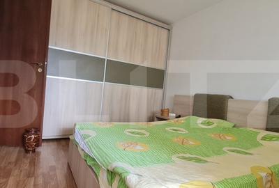 Apartament cu 3 Camere Spațios și Luminos de Vânzare –Zona Gării - 8