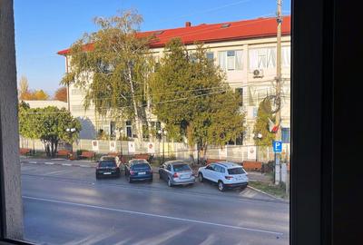 Spatiu pentru birouri Balotesti- Comision 0% - 11