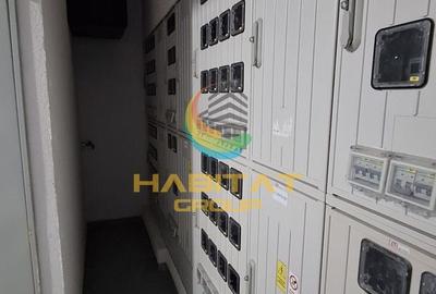 Vanzare ap 2 camere Brancoveanu Kaufland etaj 1 decomandat spatios 0% comision - 11