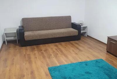 Apartament 2 camere, decomandat, 56 mp, ac, metrou aproape, 1 Decembrie 1918 - 2