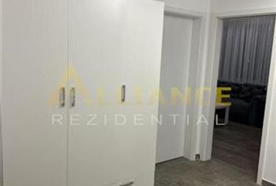 2 CAMERE DECOMANDAT SOS OLTENIEI - 6