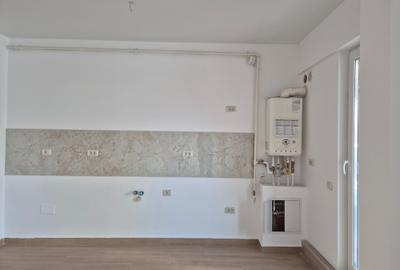 2 CAMERE - Central Address Residence -  2,3 km Unirii - 9