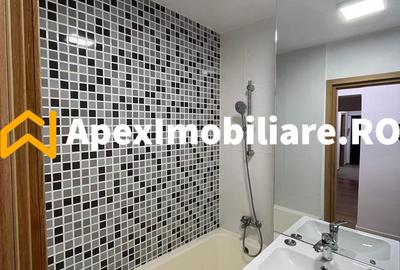 Apartament 3 camere de inchiriat Stefan cel Mare București | ApexImobiliare.ro - 9