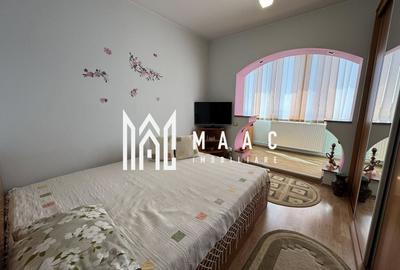 Apartament 3 camere | Decomandat | 2 Balcoane |  Valea Aurie - 3