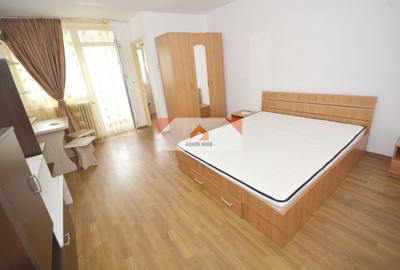 Drumul Taberei, Metrou Favorit, Et 7/10, Sibiu, Favorit - 1