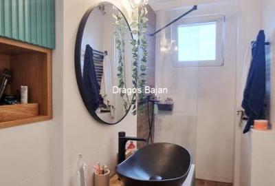 3 camere // decomandat // Renovat - 10