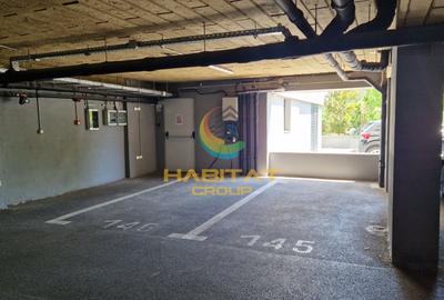 Apartament 3 camere decomandat Delta Vacaresti si loc de parcare inclus - 12