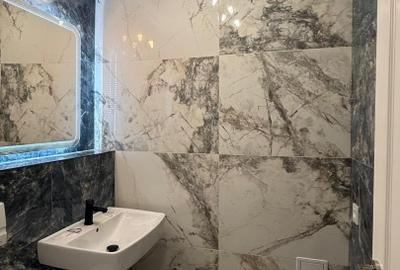 Apartament 3 camere LUX, Excepțional, central,  zona Unirii- Decebal, proprietar - 16