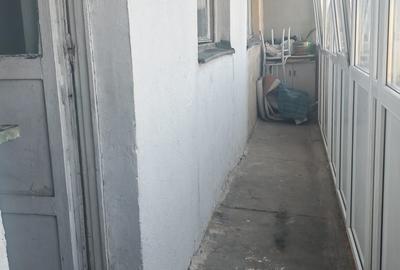 VANZARE AP 3 CAM DECOMANDAT - 2