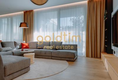 Premium Family Home in Iancu Nicolae/Green Surroundings & Top Schools/Near AISB - 6
