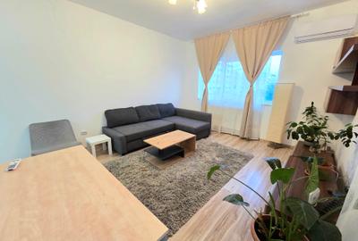 Militari/Pacii/Posibilitate Parcare/Bloc Nou/Apartament 2 Camere de Inchiriat/ - 2