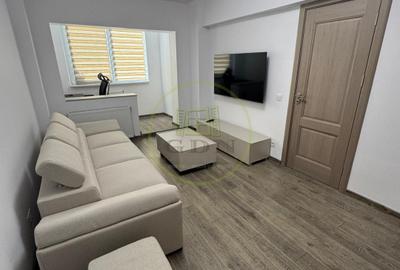 Apartament 2 Camere de inchiriat Strand - 2