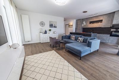 2 CAMERE | PIPERA CLOUD 9 | PARCARE - 3