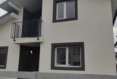 Casa in Tarlungeni Izvor - 1