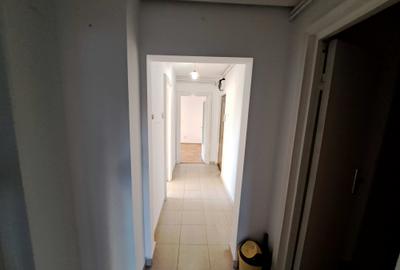 Vand apartament 3 camere, decomandat, Tg. Mures, Dambu Pietros - 7