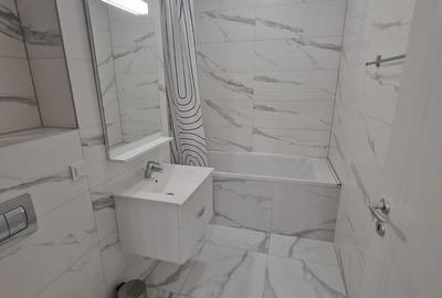 APARTAMENT 3 CAMERE OFERIT SPRE INCHIRIERE/PIPERA/PARCARE INCLUSA - 22
