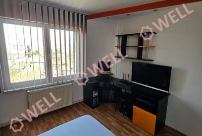 🏡 Apartament cu 2 camere de vânzare, situate în Sângeorgiu de Mureș - 8