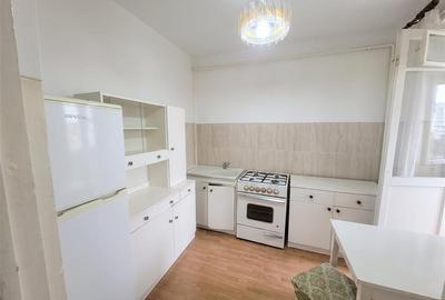 Apartament 2 camere | Marasesti | 60 mp | 2c-7943 - 7
