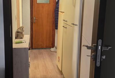 Vanzare ap 2 camere decomendate - 8