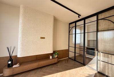Vanzare  camere ultrafinisat - Union Plazza - 2