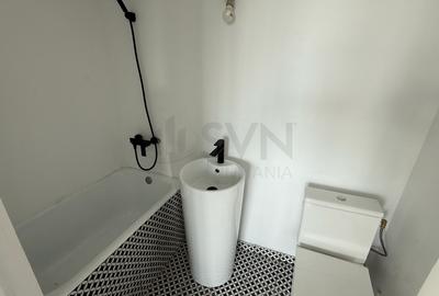 REA1029165 Apartament cu 2 camere Cal Victoriei Renovat - 7