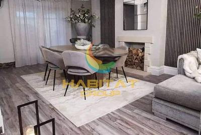 Apartament 3 camere Decomandat Ultima Unitate Disponibila - 3