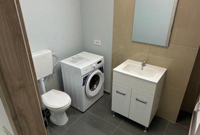 Magurele, Regal Home, prima inchiriere, apartament 2 camere, mobilat nou! - 10