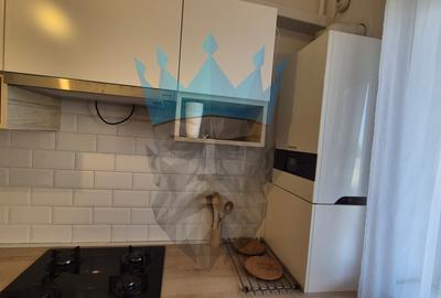 Apartament 2 Camere Stefan cel Mare Central Address Bucuresti - 8