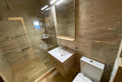 Apartament 2 camere, decomandat | Mobilat modern | Zonă liniștită | Piata Abator - 7