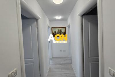 1/2 Duplex 4 Camere, Zona Kaufland 575mp Teren - 5