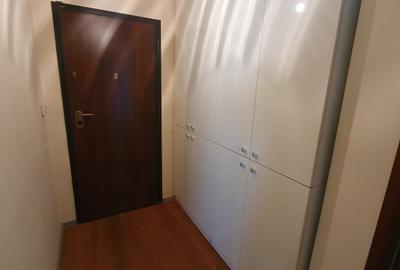 3 camere Sisesti, vedere lac, mobilat utilat, bloc 2012, incalzire in pardoseala - 11