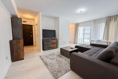 3 Camere Belvedere | Metrou Pipera - 8