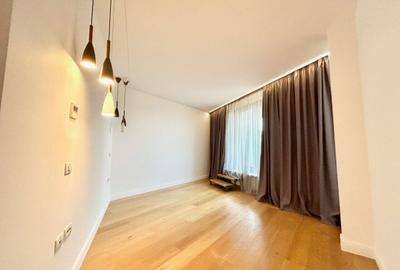 5-room villa, complex with indoor pool, Iancu Nicolae area, British School - 16