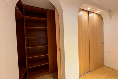Apartament 3 camere renovat// Aviatiei - 5