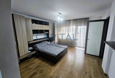 CASA 4 CAMERE 0% COMISION - 15