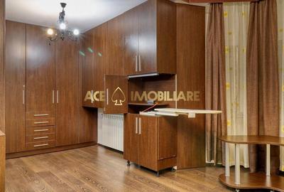 5 Camere | Turda | Metrou | Centrala | Loc de Parcare | Pet-Friendly - 6