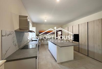 Vila individuala S+P+E+M, renovat , nou mobilat, padure - IANCU NICOLAE - 20