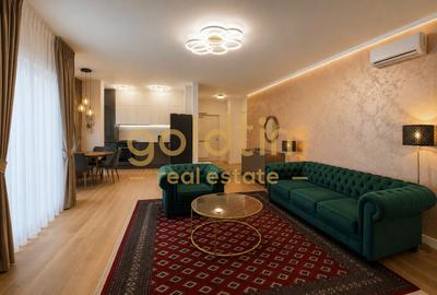 FIRST RENT/ IANCU NICOLAIE/ PRIVELISTE LAC/ PARCARE/ DRESSING - 25