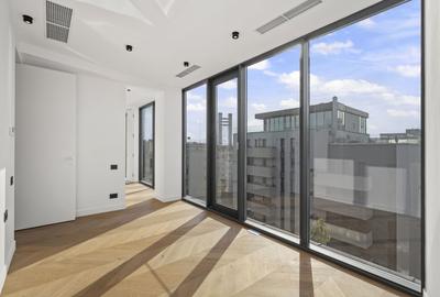 Apusurile pe care le vei numi „acasă” in acest penthouse spectaculos - 17