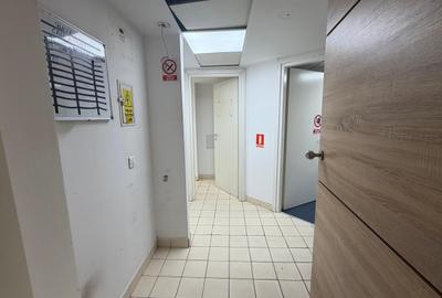 Spatiu comercial - Piata Romana - Vad comercial masiv - 10