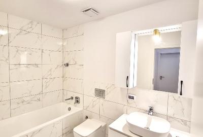 Avalon Estate | Pipera | Apartament 2 camere | Modern și spațios - 10
