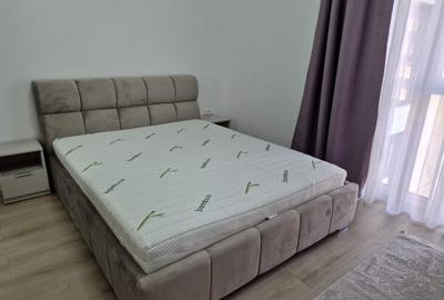 Recomand: - celor care sunt în cautare de confort deosebit-Aradului -109 Corner - 11